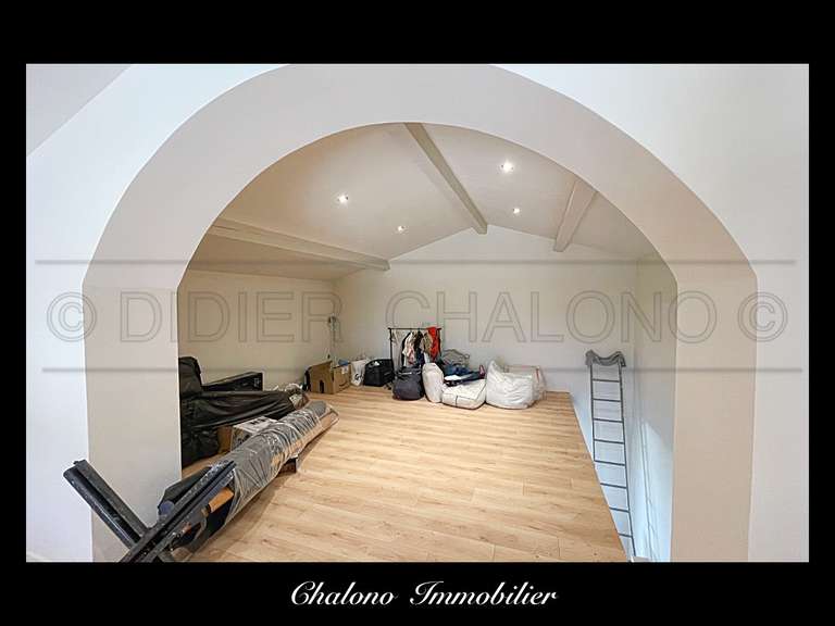 Villa Agde - 4 chambres - 255m²