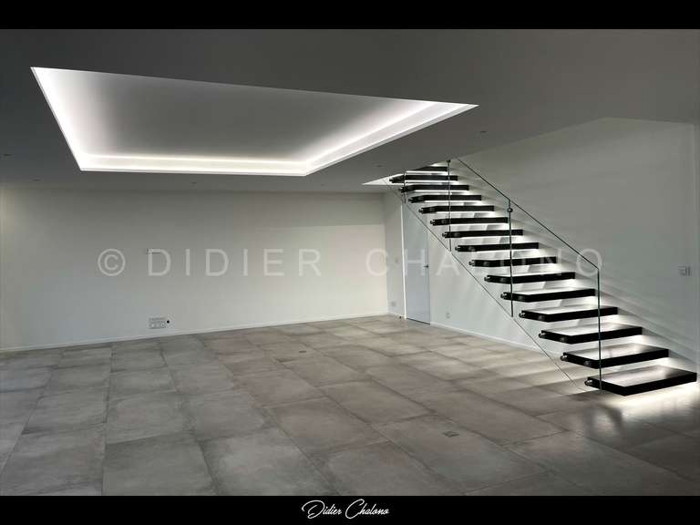 Villa Agde - 5 chambres - 371m²