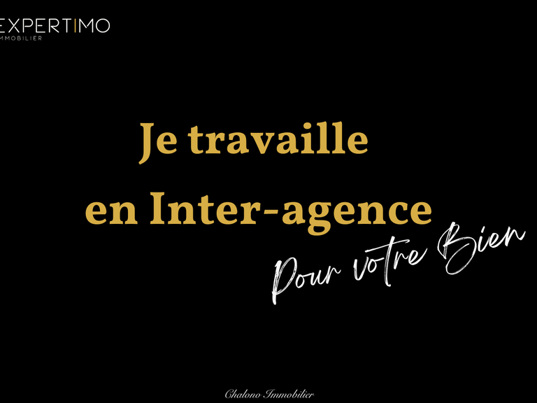 Villa Agde - 5 bedrooms - 220m²