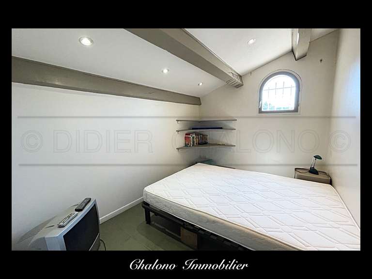 Villa Agde - 5 bedrooms - 220m²