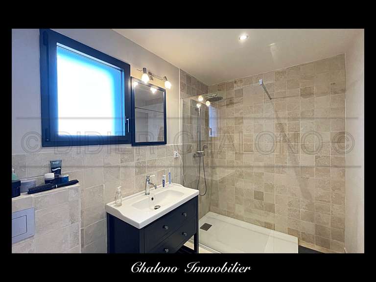 Villa Agde - 4 chambres - 255m²