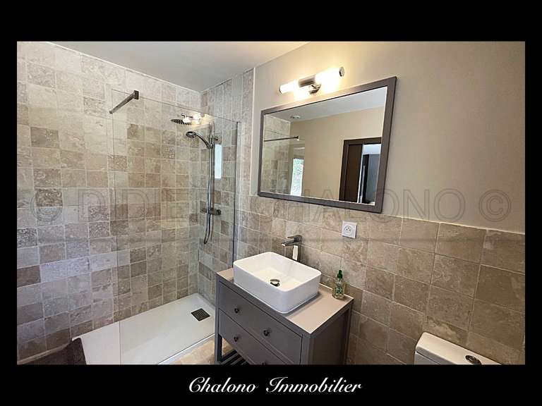 Villa Agde - 4 chambres - 255m²