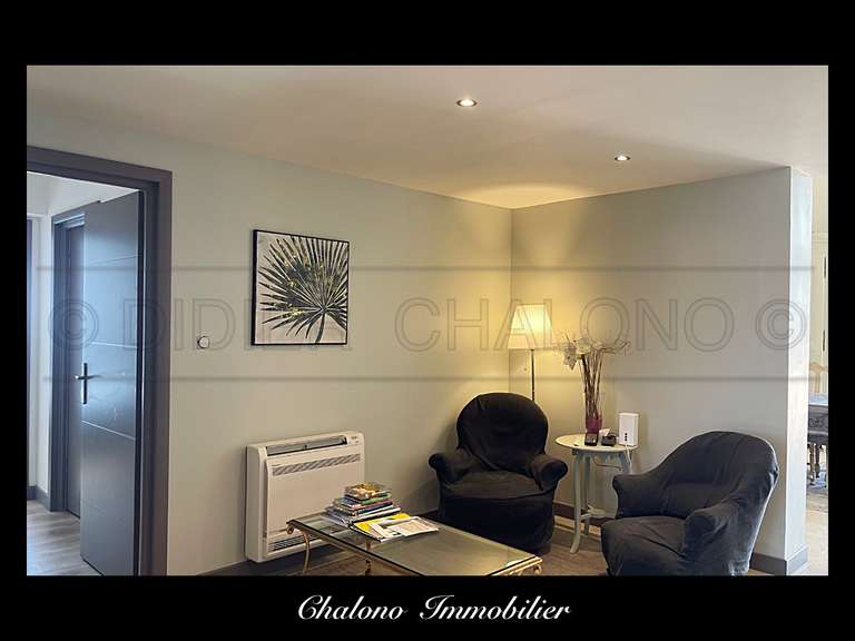 Villa Agde - 4 chambres - 255m²