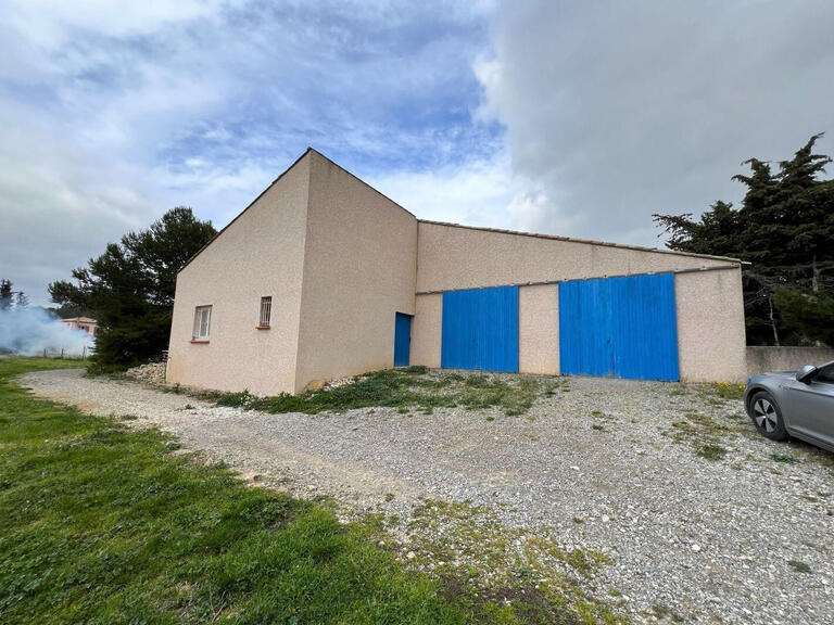 House Agel - 160m²