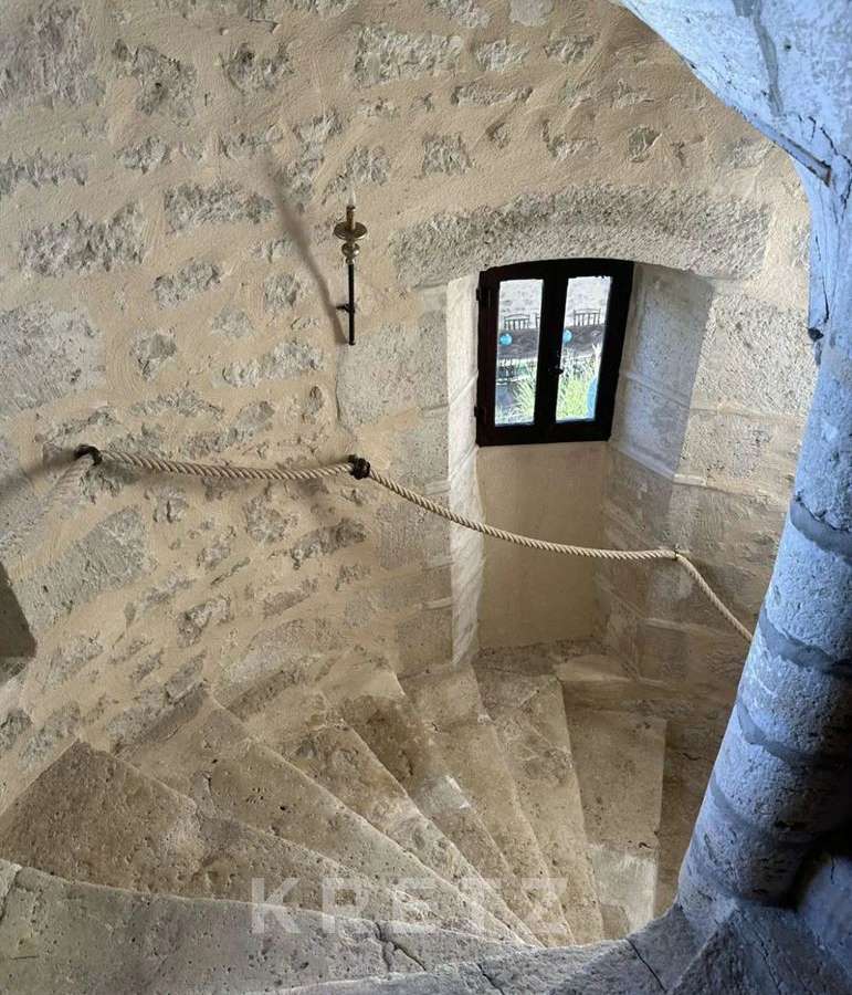 Château Agen