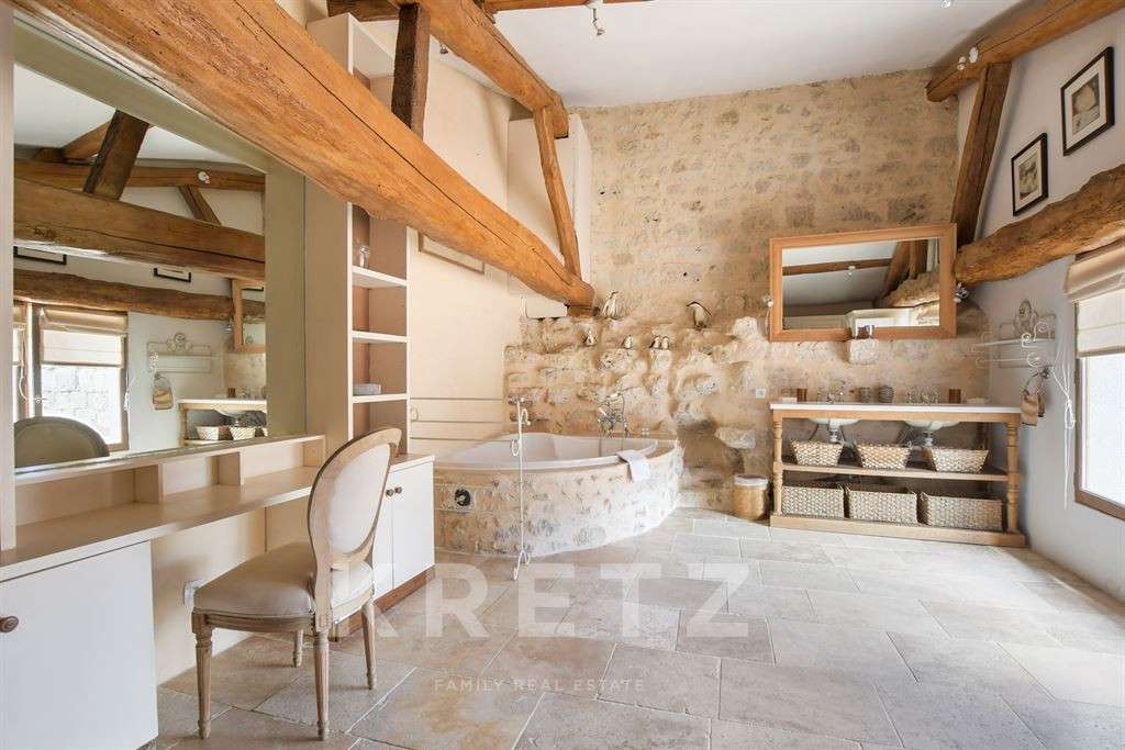 Château Agen