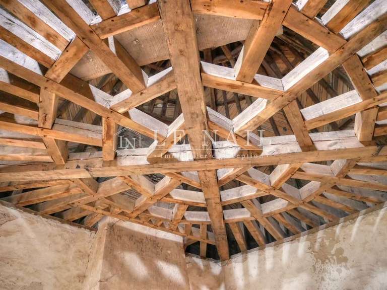 Château Agen - 12 chambres - 800m²