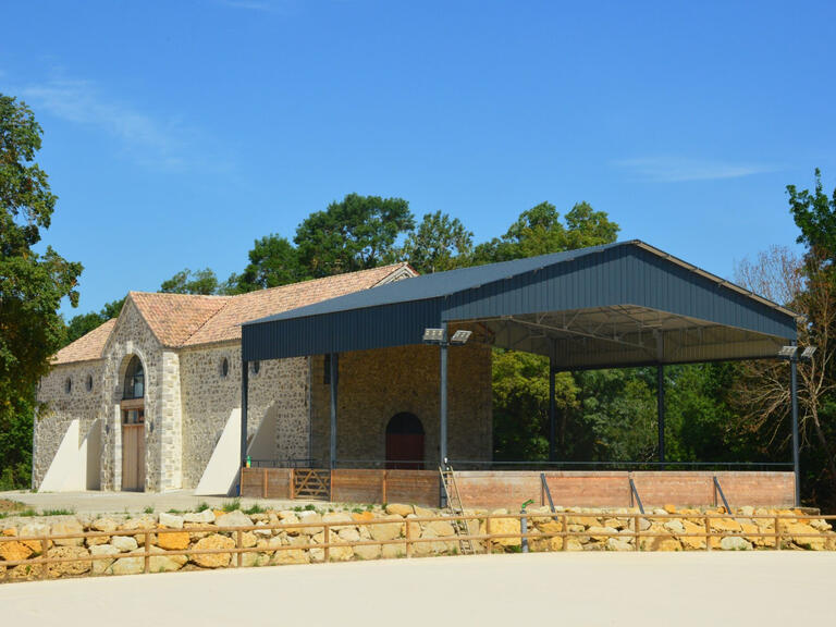Vente Maison Agen - 3 chambres