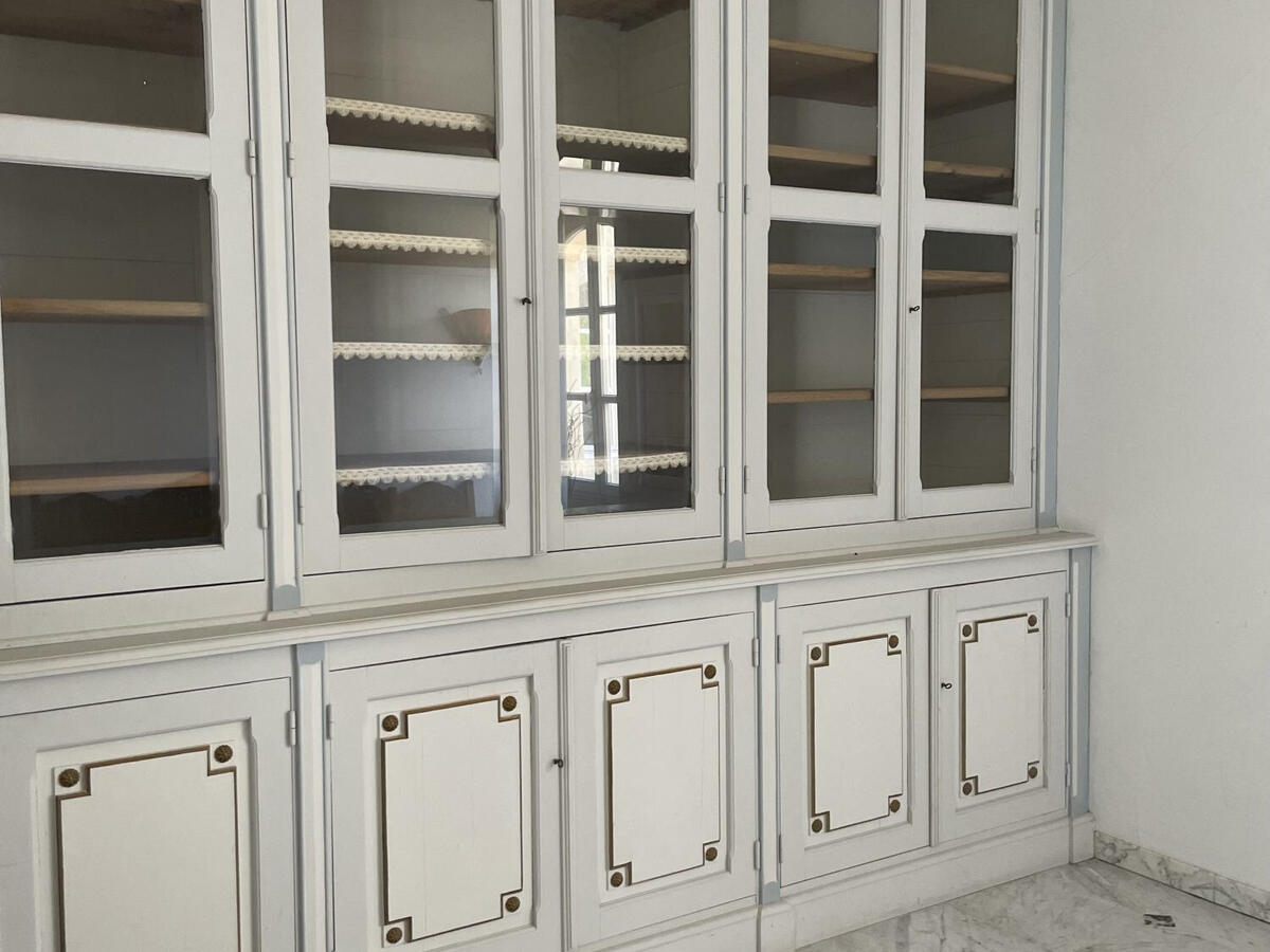 Maison Agen