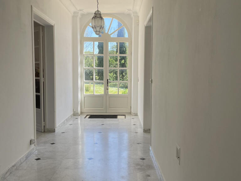 House Agen - 5 bedrooms - 330m²