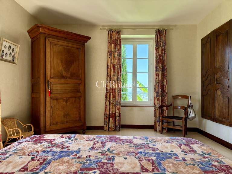 House Agen - 5 bedrooms - 257m²