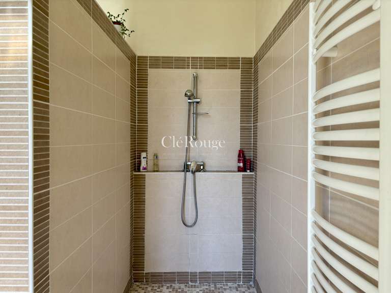 House Agen - 5 bedrooms - 257m²