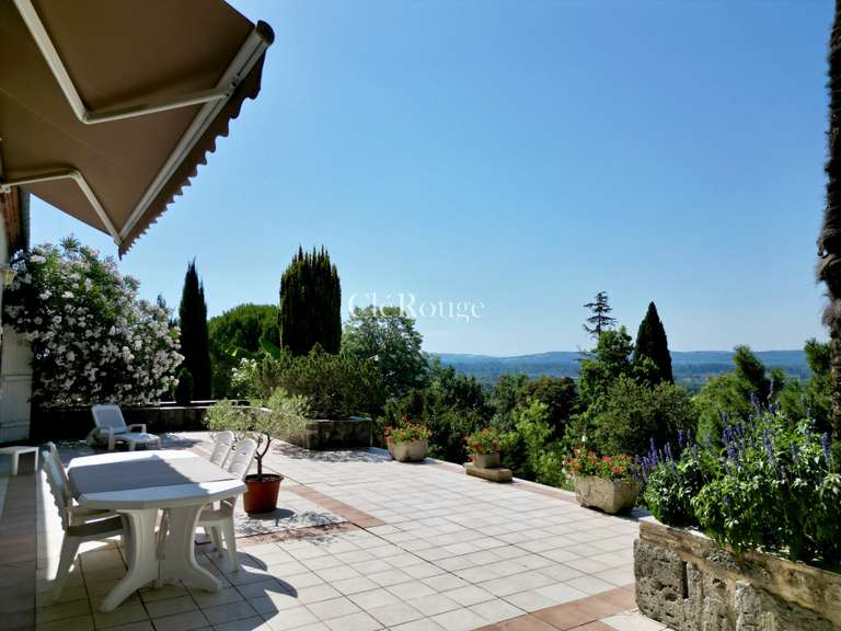 Maison Agen - 5 chambres - 257m²
