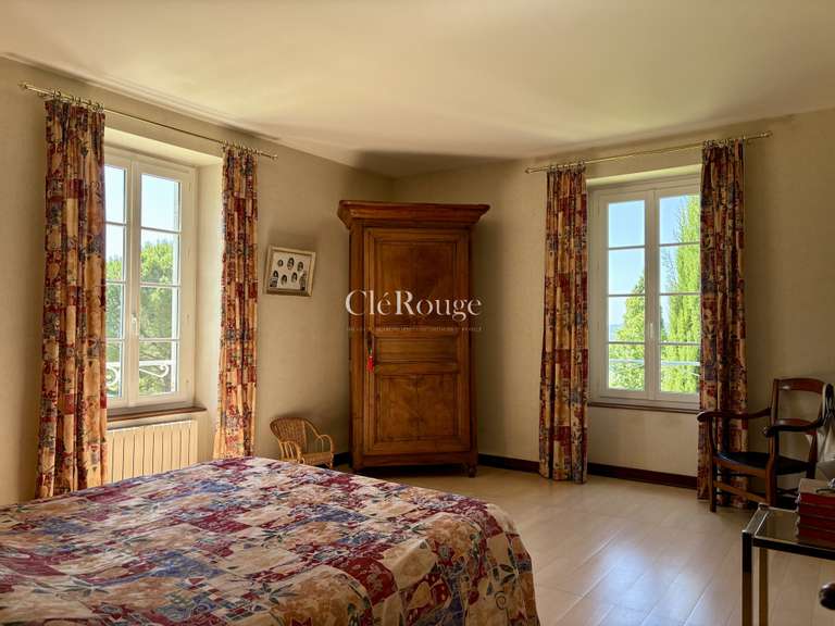 House Agen - 5 bedrooms - 257m²