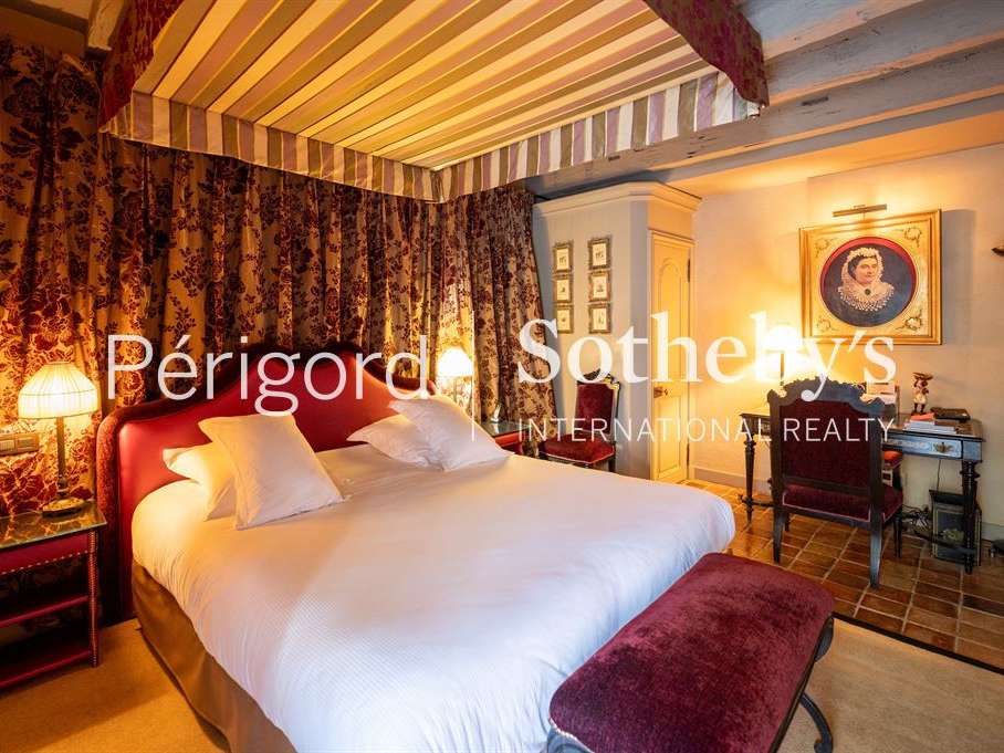 House Agen