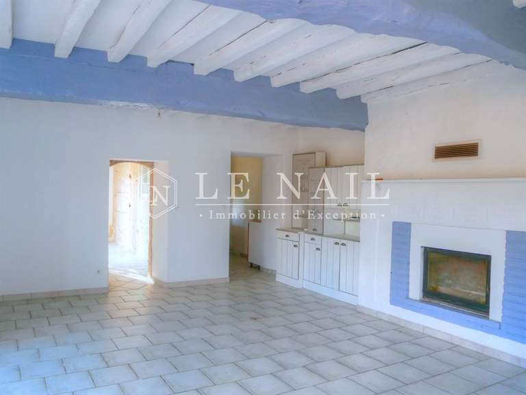 Maison Agen - 6 chambres - 450m²