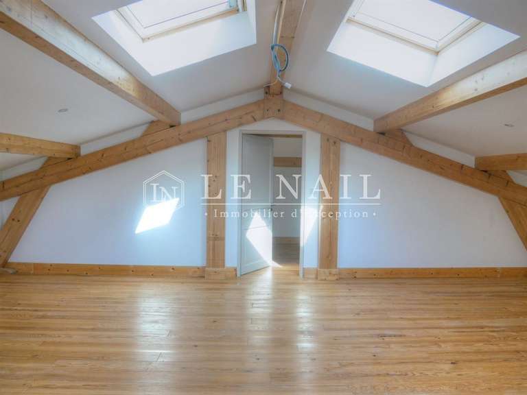 Maison Agen - 6 chambres - 450m²