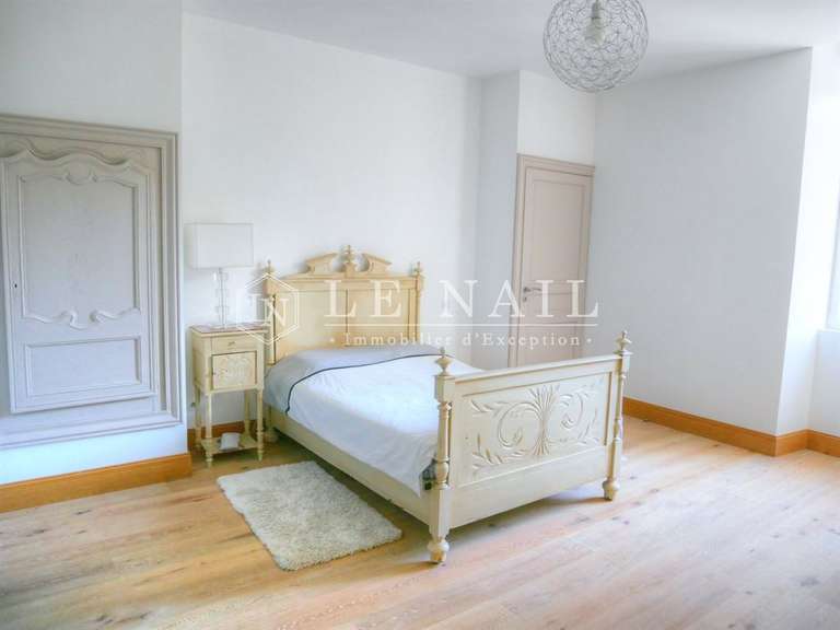 Maison Agen - 6 chambres - 450m²