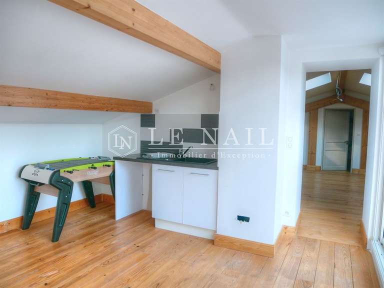 Maison Agen - 6 chambres - 450m²