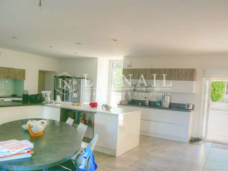 Maison Agen - 6 chambres - 450m²