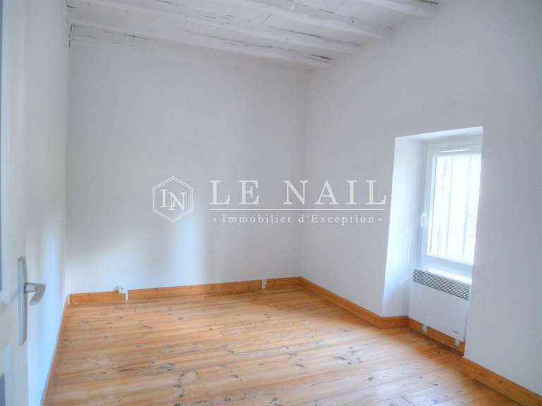 Maison Agen - 6 chambres - 450m²