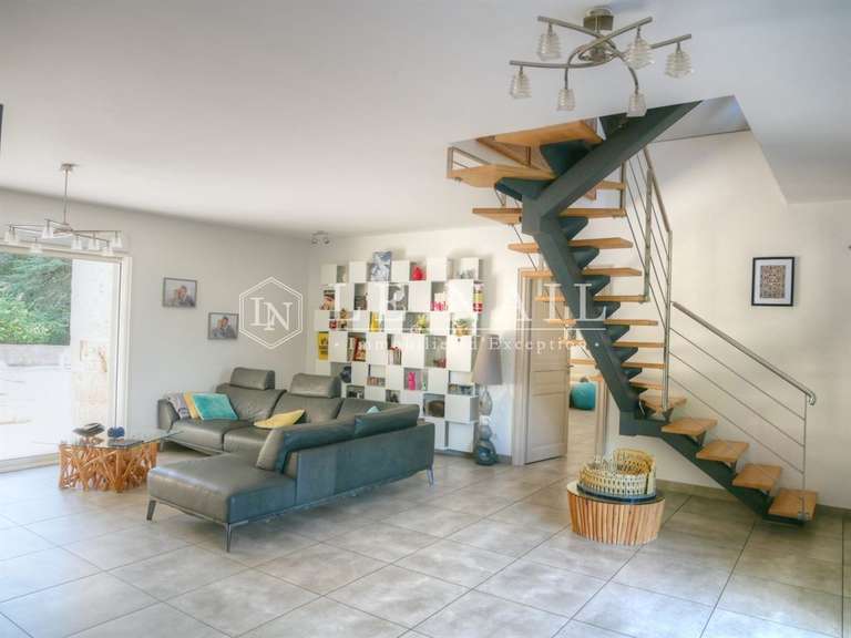 Maison Agen - 6 chambres - 450m²