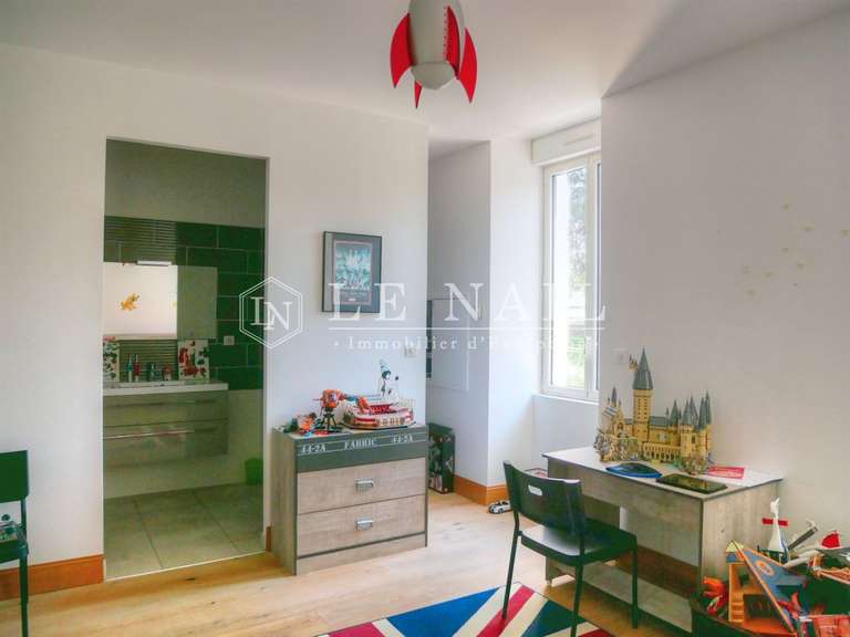 Maison Agen - 6 chambres - 450m²