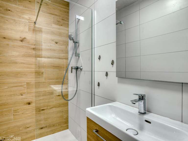 Maison Agen - 5 chambres - 400m²