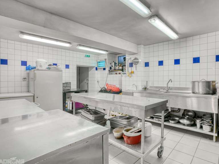 Maison Agen - 5 chambres - 400m²