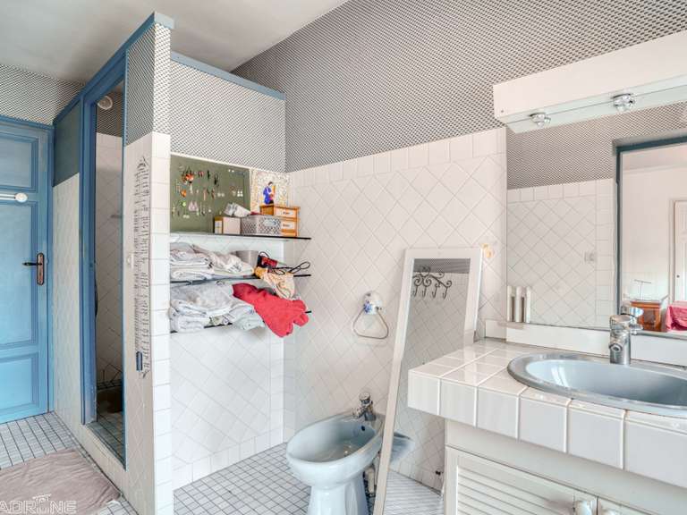 Maison Agen - 5 chambres - 400m²