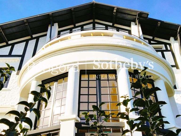 House Agen - 6 bedrooms - 380m²