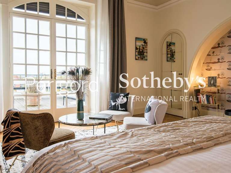 Maison Agen - 6 chambres - 380m²