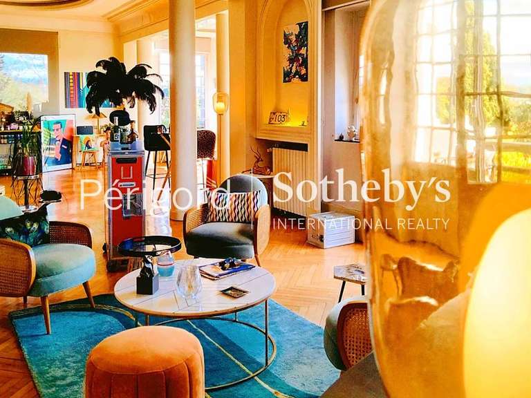Maison Agen - 6 chambres - 380m²