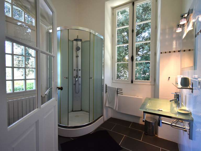 House Agen - 5 bedrooms - 421m²