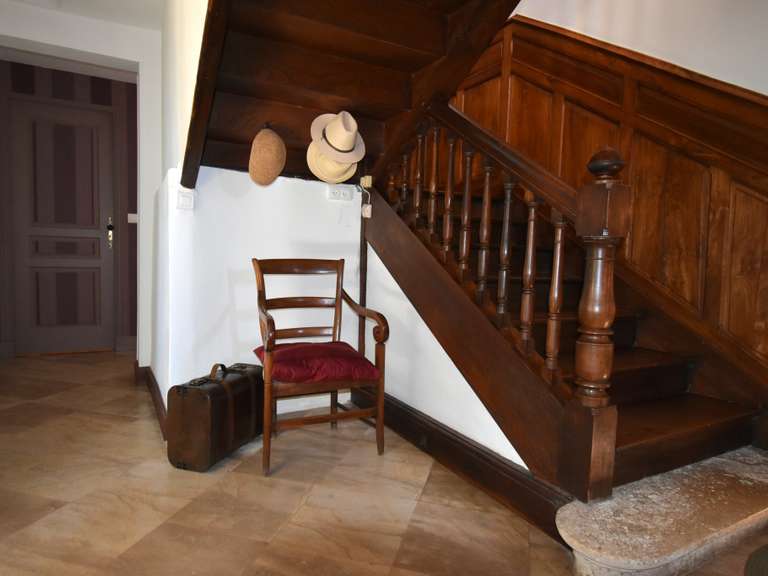 House Agen - 5 bedrooms - 421m²