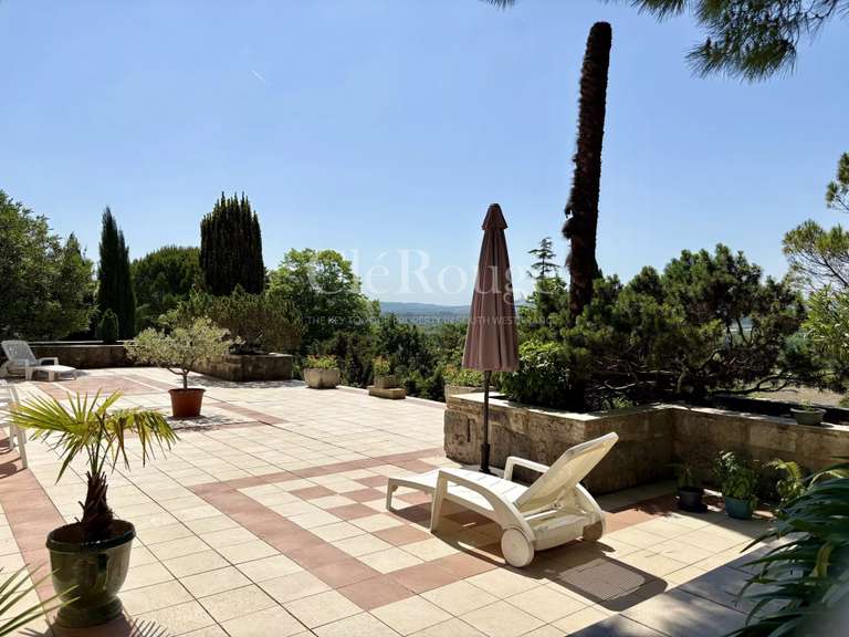 Maison Agen - 5 chambres - 257m²