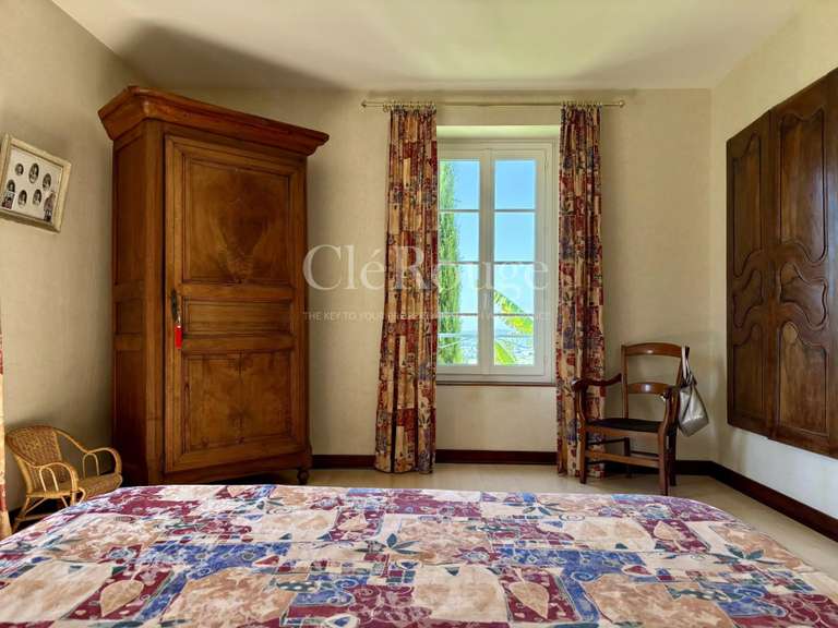 Maison Agen - 5 chambres - 257m²