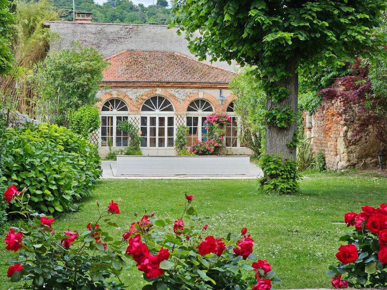 Property Agen - 5 bedrooms