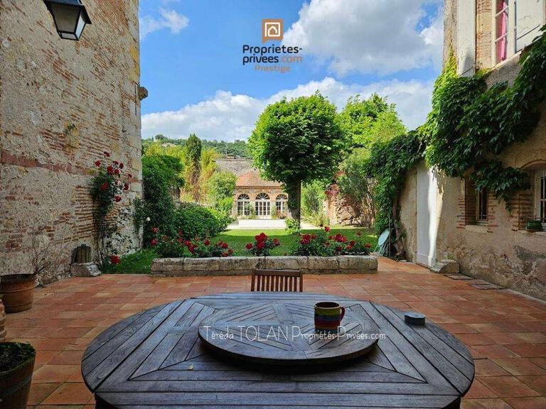 Property Agen - 5 bedrooms
