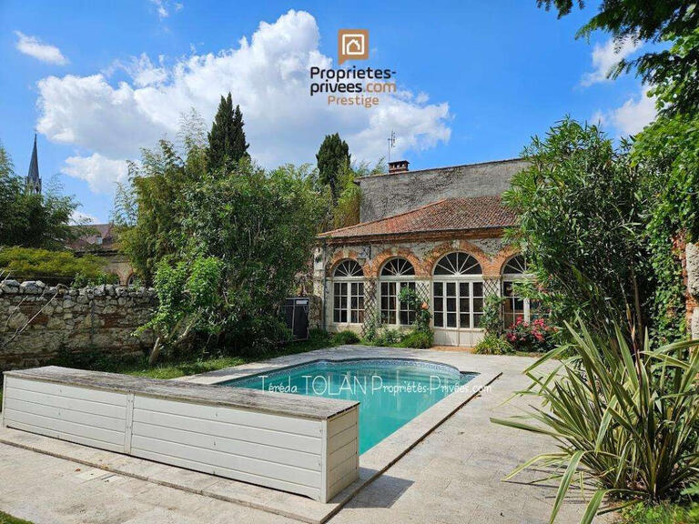 Property Agen - 5 bedrooms