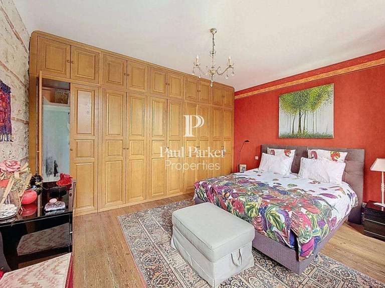 Villa Agen - 7 chambres