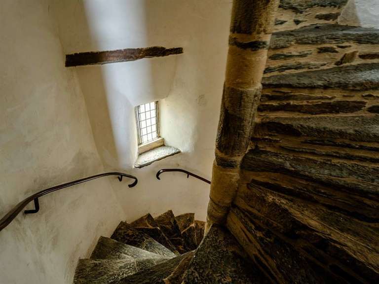 Maison Agneaux - 10 chambres - 550m²