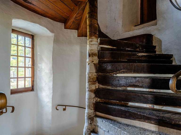 Maison Agneaux - 10 chambres - 550m²