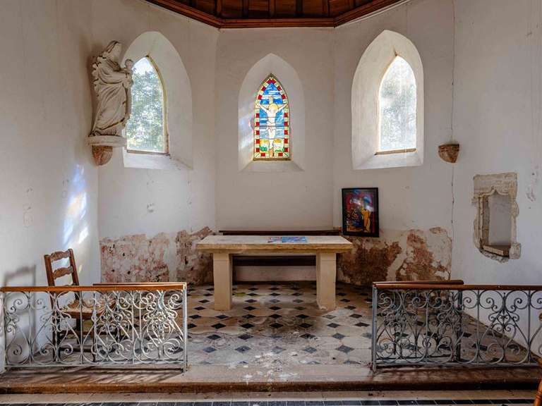 Maison Agneaux - 10 chambres - 550m²