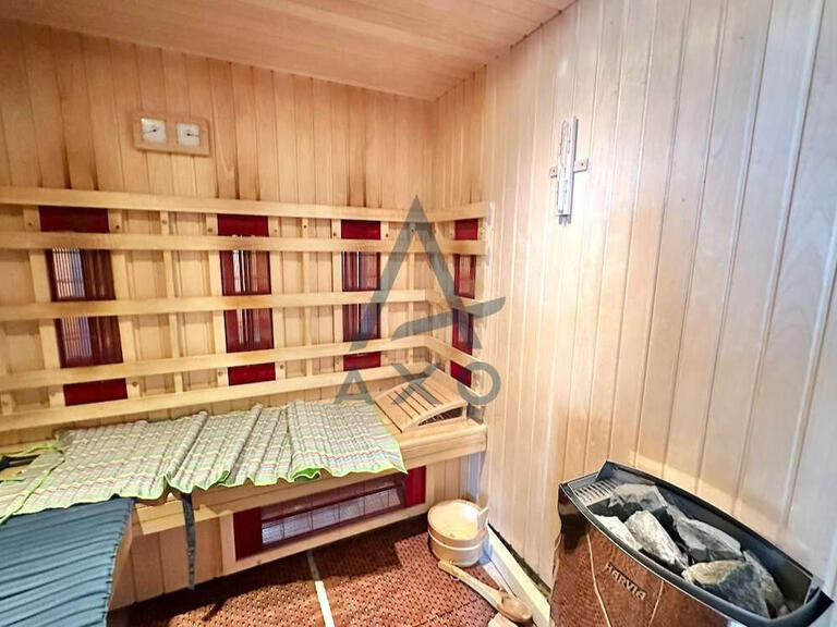 Maison Agon-Coutainville - 5 chambres