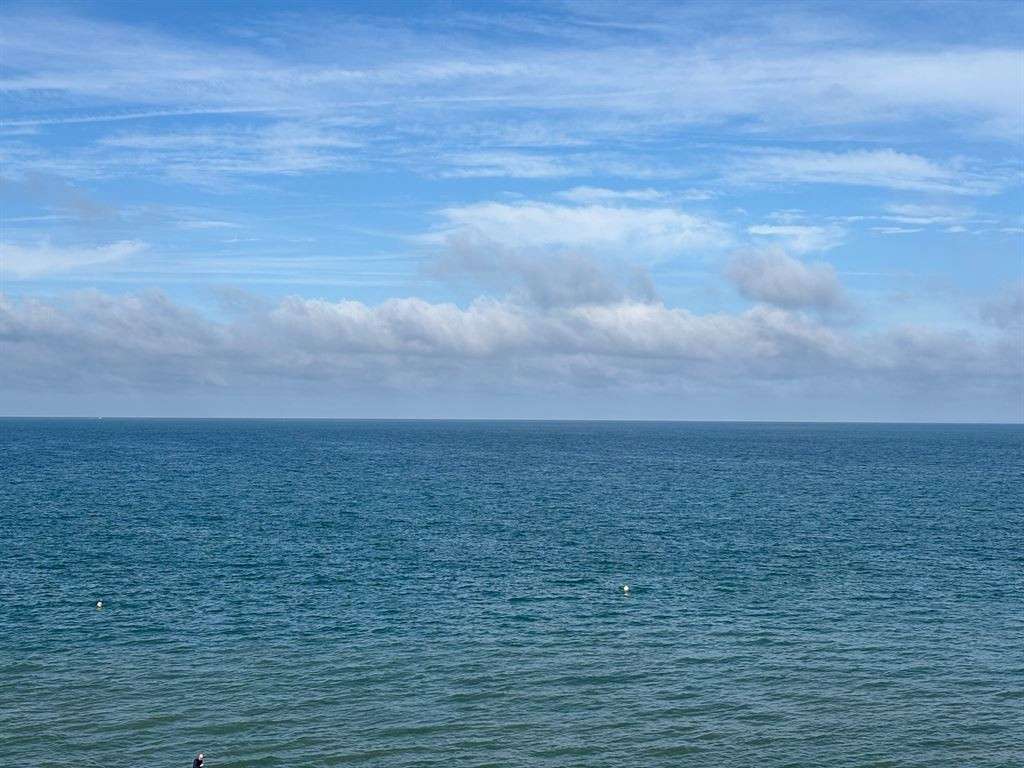 Maison Agon-Coutainville