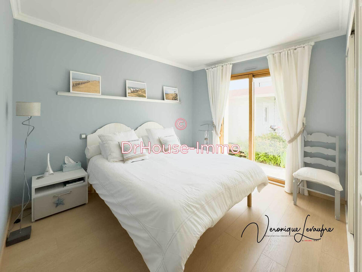 Villa Agon-Coutainville