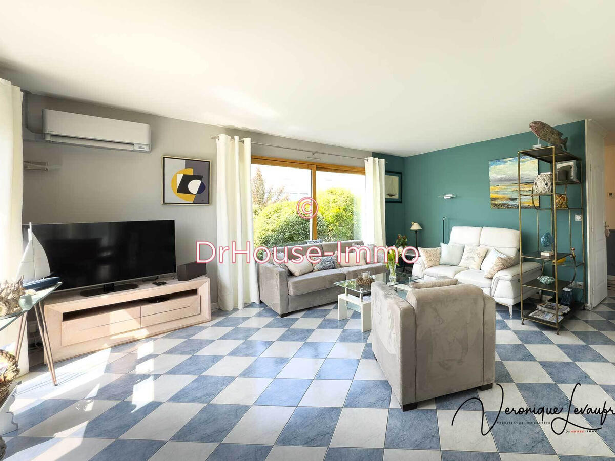 Villa Agon-Coutainville