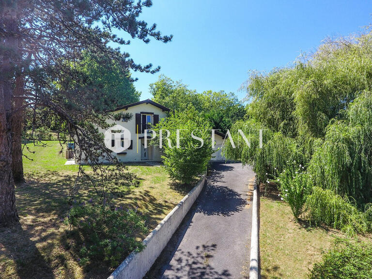 Sale House Ahetze - 4 bedrooms