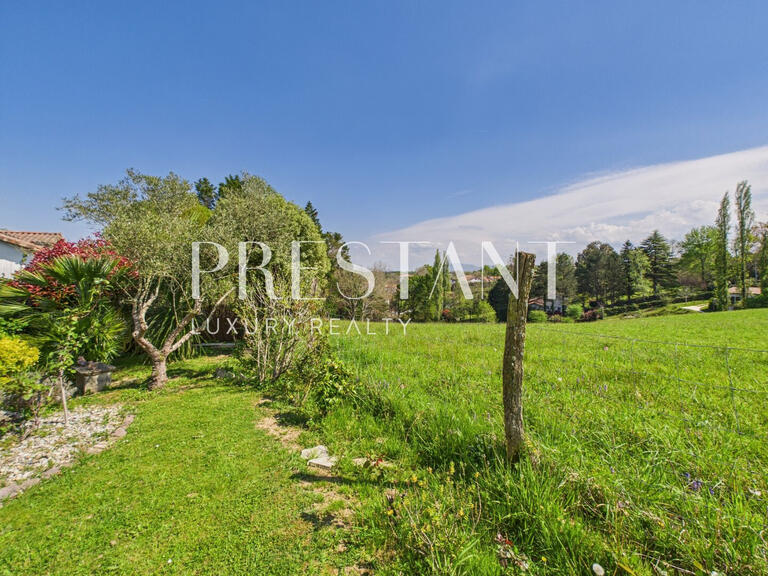 Maison Ahetze - 4 chambres - 205m²